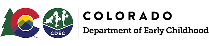 NOTE: This announcement may be used to fill multiple openings.